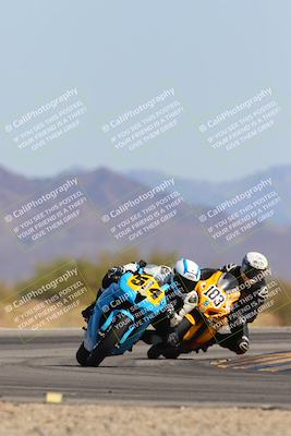 media/Mar-21-2025-CVMA Friday Practice (Fri) [[30cd4fe323]]/4-Racer 3/Session 6 (Turn 15)/